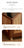 7a149409-1a24-4a0e-8bbc-4bdc1b3ffe3a