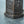 Antique Pure Copper Hexagonal Pavilion Incense Burner, Three-Layer Hollow Carving, Chinese-Style Indoor Pavilion Decoration