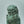 Bronze Guardian Door Lions: Feng Shui Home Protection Statues