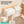 14f36e8c-1fb9-4bc7-a24f-348e39eb6a31