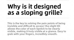 50353395-1609-4866-9196-5a9ba16da2bd