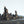 Pure Copper Mountain Range Box: Thousand-Mile River Design