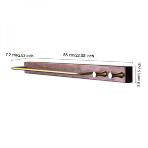 fd05abe6-7f18-4bbd-ae5d-b7daa0a1492f