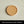 cdc993d0-0f48-4c05-b851-260cf8b0e744