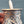 Hand-hammered Chasing Copper Mug Set, Engraved Coffee Cup , Artisan Drinkware
