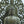 Pure Copper Shakyamuni Buddha Statue, Dainichi Nyorai Brass Figurine, Home Altar Decoration