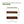 e8204ca9-e50d-476e-ad05-b7014cb2906a