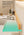 2ced323e-1dd8-4b37-bb28-2a08a33eaaeb