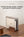 a2c1b5d2-850e-4af8-8ea6-28dddb24a965