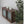 a6f6f0d8-bcd3-46c2-9400-879d93295826