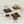 a9a17206-45cc-472e-8e70-b745b778b8e2