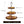 ef2ec2c8-e009-49d8-9061-4682d7f38f87