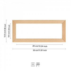 8c91fd46-c410-40f3-8c28-197bb9f8cf63
