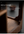 1c8e1654-ca75-4d5c-9e4a-944c00fcc39f