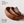 0c9fef87-f6f2-4fc9-bafc-d3062ab7a307
