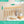 e7f70237-e96d-4aea-ab97-67dab91f8dd2