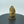 Pure Copper Daruma Incense Burner, Buddha  Hand Feng Shui Decoration