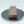 Handcrafted US Black Walnut Wooden Storage Box: Elegant Gift/Pencil Case