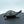Pure Copper Dragon Turtle Statue: Traditional Feng Shui Decor