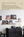 29dcae3d-1c6e-4958-b339-8fd01c143c37