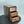 Handcrafted Black Walnut 3-Drawer Box, Solid Wood Desktop Organizer