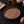 1711bdaf-f748-49a0-8969-2fa1d33d9c6e