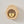97128c12-30db-4be3-a6f5-f1c6a6d9c4f2