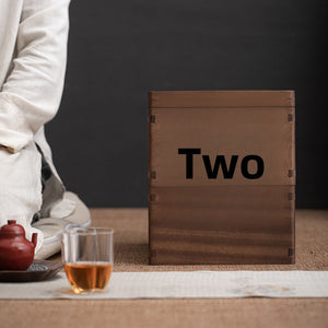 96956f85-a384-4278-8727-8d13ea8df6ca
