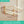 6296a2e4-8ee9-4559-a3ef-0cbffab522e8