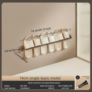 6d5e499a-2867-4786-9111-29c795a65488