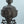 Tibetan Copper Lotus Incense Burner: Eight Auspicious Treasures Altar Decor
