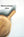 9902309a-4f90-48cd-bda4-f3089c8858f9