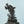Copper Flying Dragon Incense Burner: Auspicious Feng Shui Decor