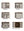 69da5737-00e1-4759-91bb-11c1f0806aab
