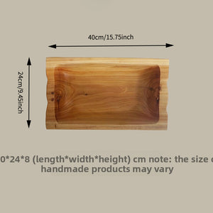 9d5a1341-18e4-4e32-a18c-799be9c79081
