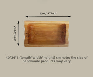 9d5a1341-18e4-4e32-a18c-799be9c79081