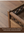 d776ee12-25e7-4547-8289-42a016c5758b