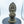 Pure Copper Shakyamuni Buddha Statue, Dainichi Nyorai Brass Figurine, Home Altar Decoration