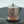 Handgehämmerte elegante Kunsttasse mit Deckel und Untertasse