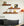 8e207553-21a3-4bd7-b845-7f4ea0bd52ab