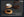 0d2bf926-5125-482c-9eb5-779462c1e0c7