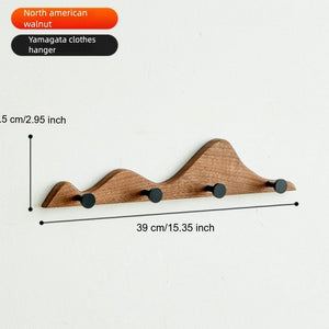 644e0cb4-16ef-4bed-9bbb-08a0ba0963c4