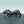 Pure Brass Pixiu, Auspicious Wealth-Attracting Mythical Beast, Decorative Craft Ornament