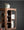 a7730b47-58dd-4c54-b0d9-bc7b2917396d