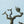 Messing-Fliegender-Drachen-Ornament: Traditionelle Chinesische Feng Shui Dekoration
