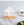 aef19c76-202a-4ac9-ac2a-0f2456eed144