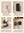 a3a893e9-a8e1-4e7a-97db-318ba2091917