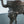 Vintage Elephant Incense Burner: Auspicious Aromatherapy Tripod Ding