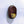 115ac868-c16d-41bd-8690-12c8da946242