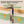 b4d08ae8-c13a-43b0-b16a-48d11ed8e3a2
